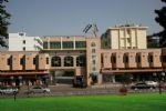 Ganzhou Hotel - Ganzhou